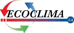 Ecoclima